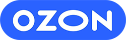 Купить воду ХАБАЗ на ozon Купить воду ХАБАЗ на ozon