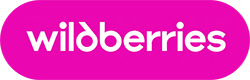 Купить воду ХАБАЗ на wildberries Купить воду ХАБАЗ на wildberries